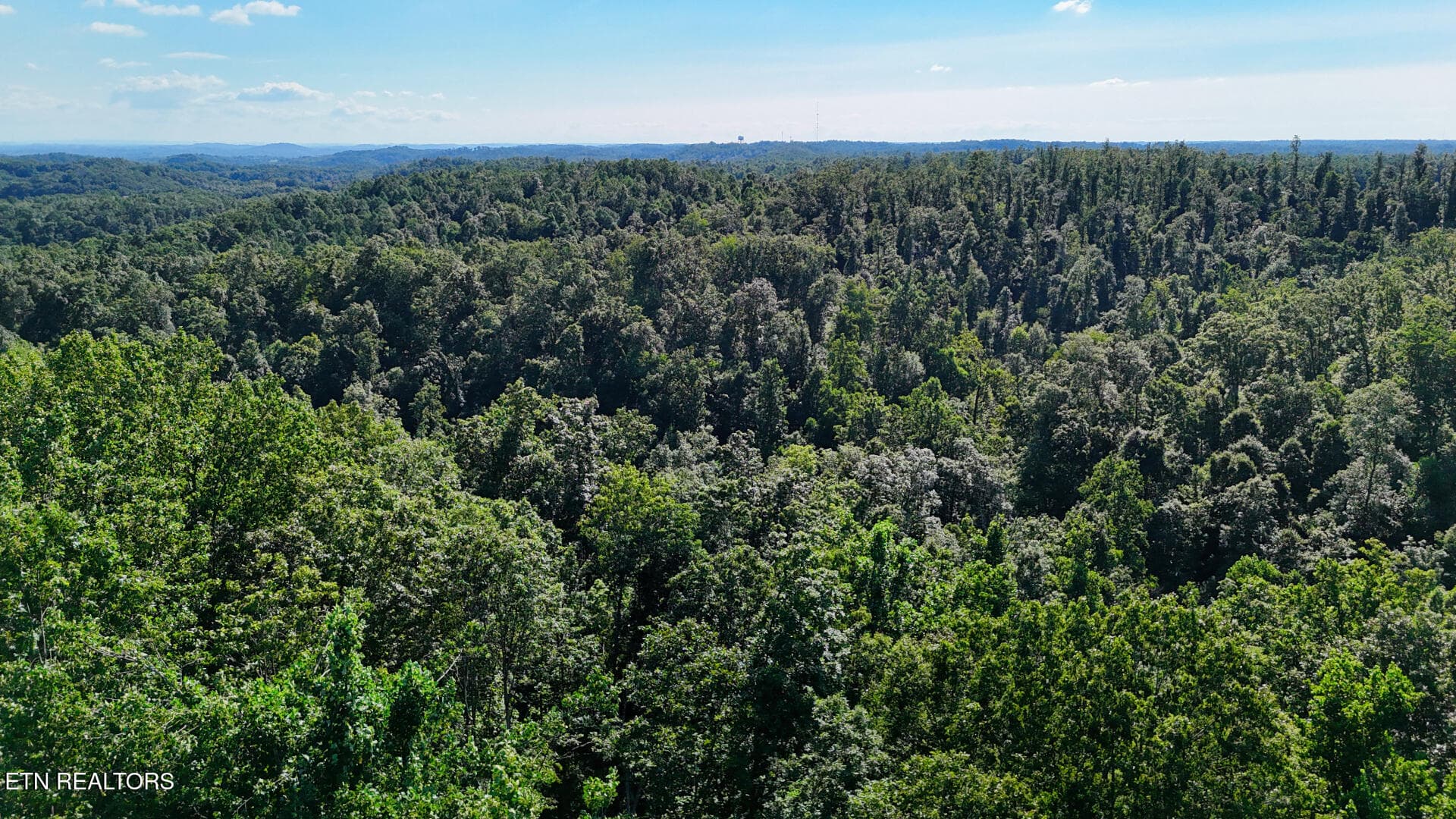 DJI_20260804161858_0382_D - Lot 2 Lindsey Hollow Rd, Gallatin, TN 37066