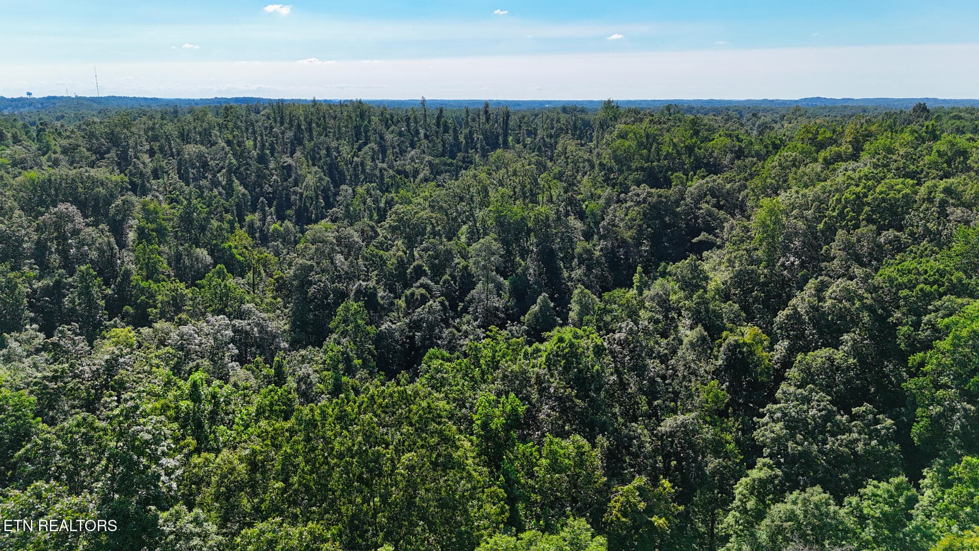 DJI_20260804161901_0383_D - Lot 2 Lindsey Hollow Rd, Gallatin, TN 37066