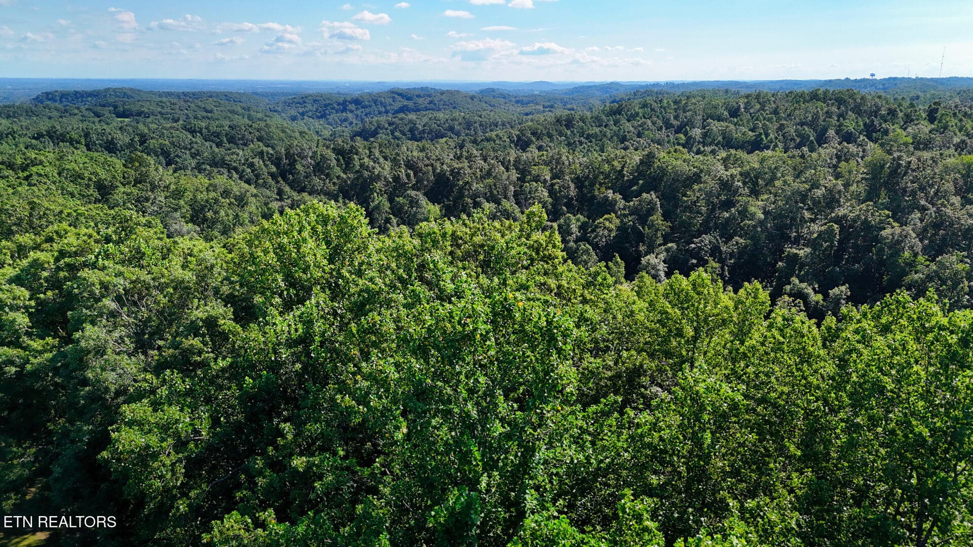 DJI_20260804161917_0385_D - Lot 2 Lindsey Hollow Rd, Gallatin, TN 37066