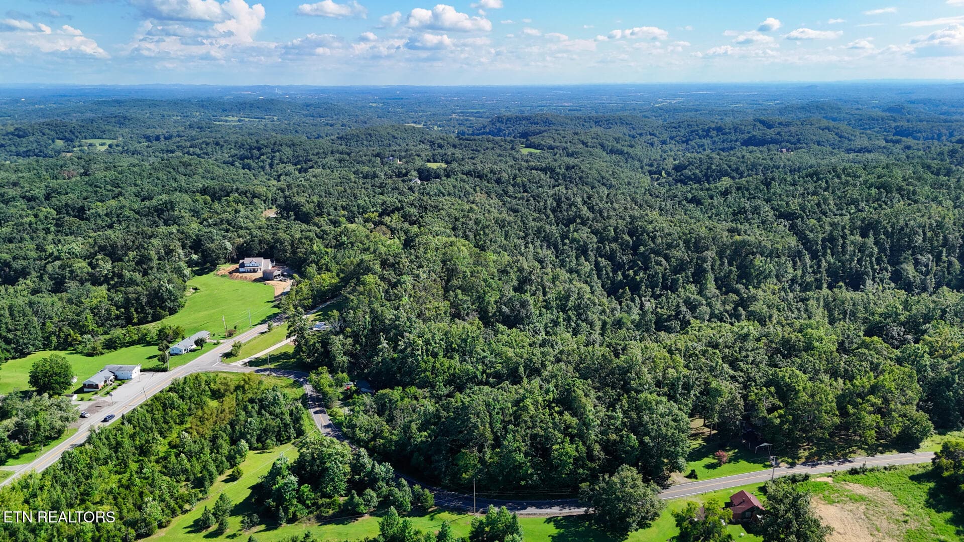 DJI_20260804161016_0331_D - Lot 1 Lindsey Hollow Rd, Gallatin, TN 37066