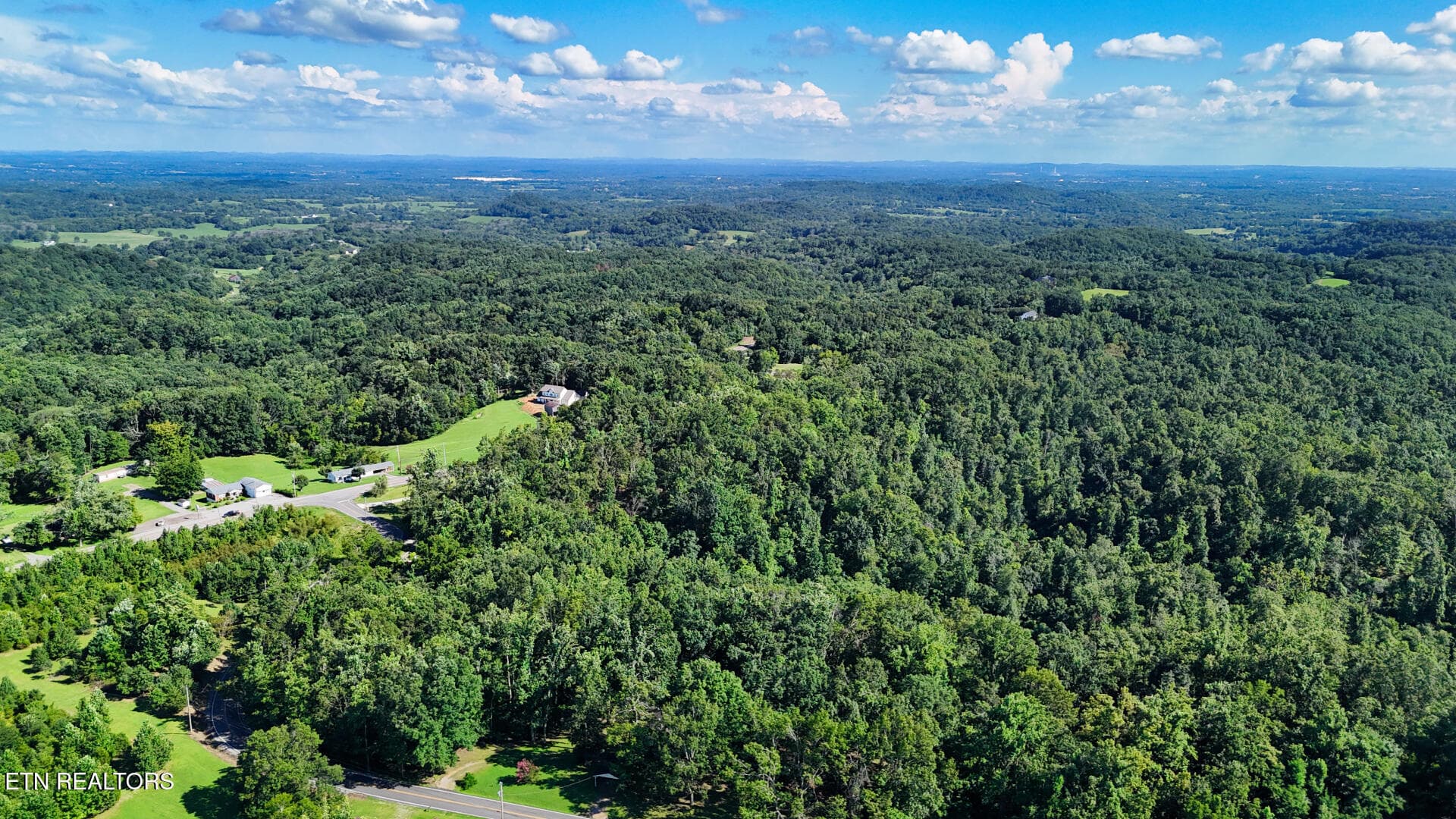 DJI_20260804161041_0334_D - Lot 1 Lindsey Hollow Rd, Gallatin, TN 37066