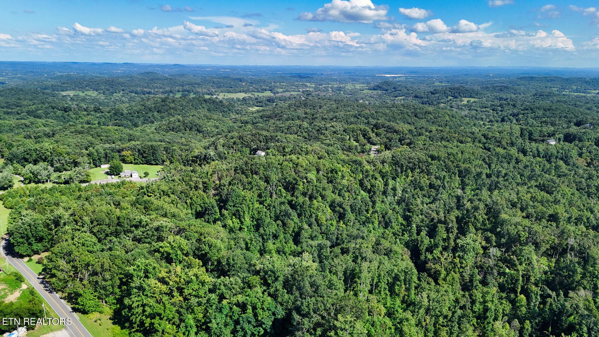 DJI_20260804161100_0336_D - Lot 1 Lindsey Hollow Rd, Gallatin, TN 37066