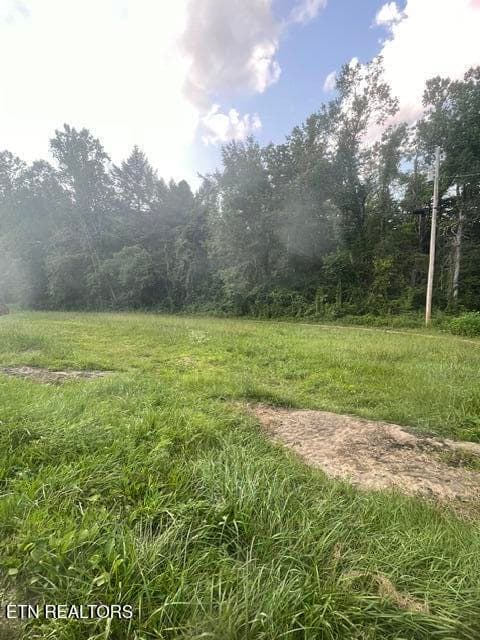 image11 - 598 Rankin Chapel Rd, Oakdale, TN 37829