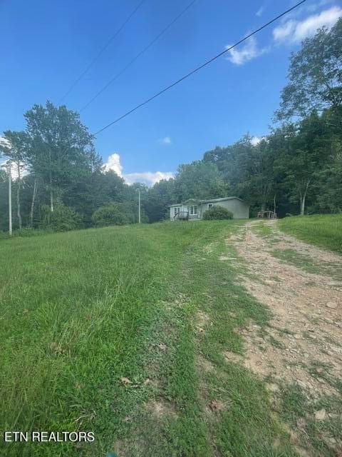 image9 - 598 Rankin Chapel Rd, Oakdale, TN 37829