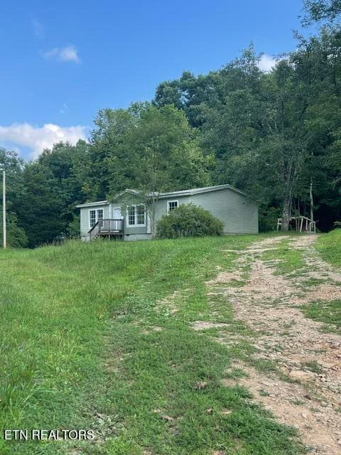 image0 - 598 Rankin Chapel Rd, Oakdale, TN 37829