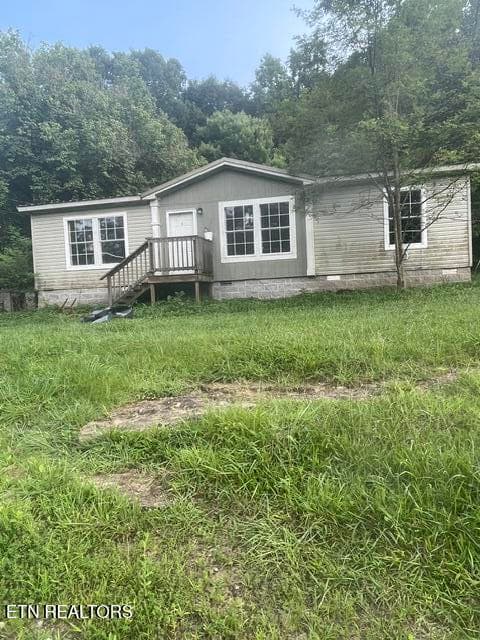 image6 - 598 Rankin Chapel Rd, Oakdale, TN 37829