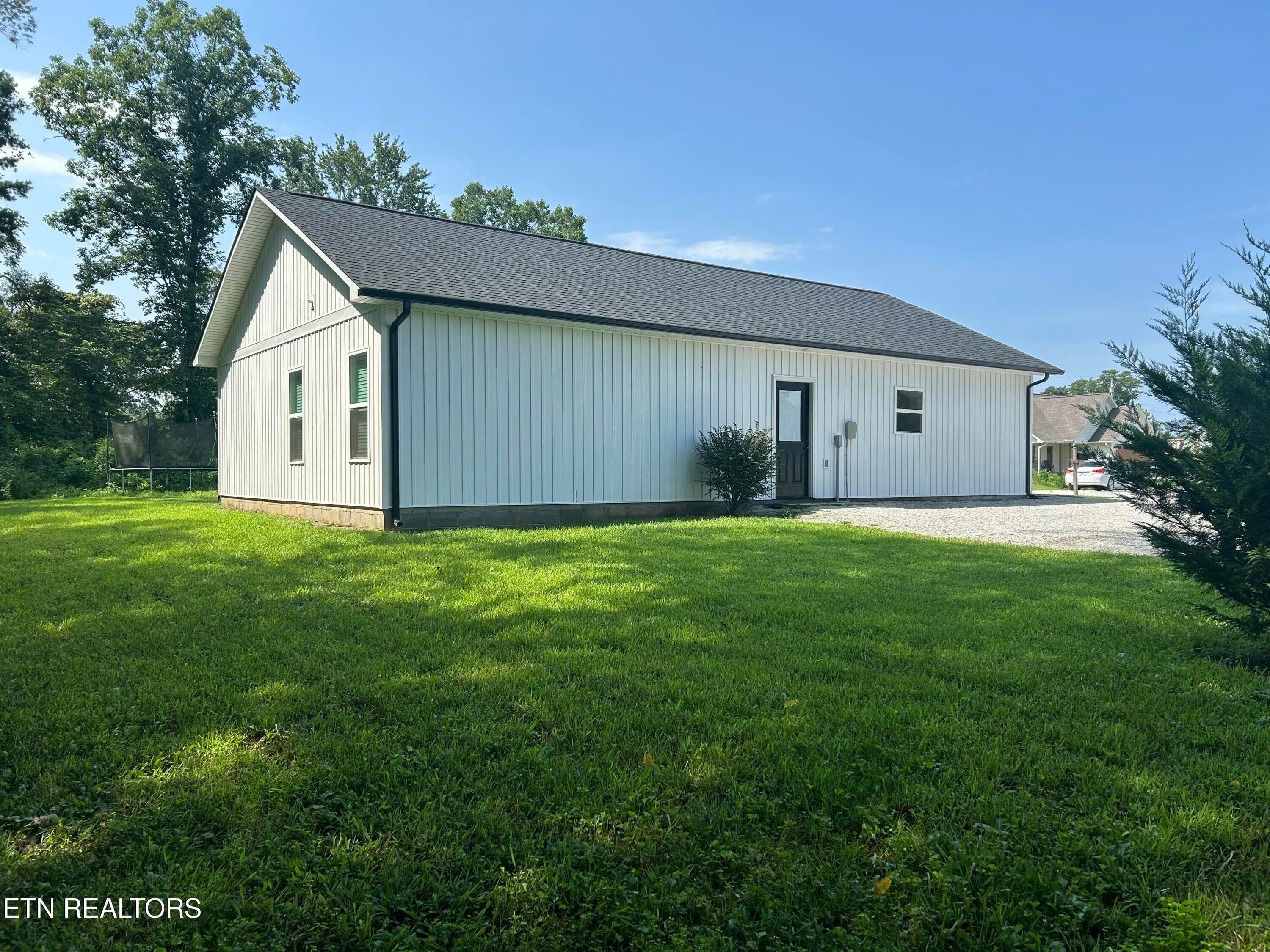 IMG_4286 2 - 254 Hemlock Springs Drive, Helenwood, TN 37755