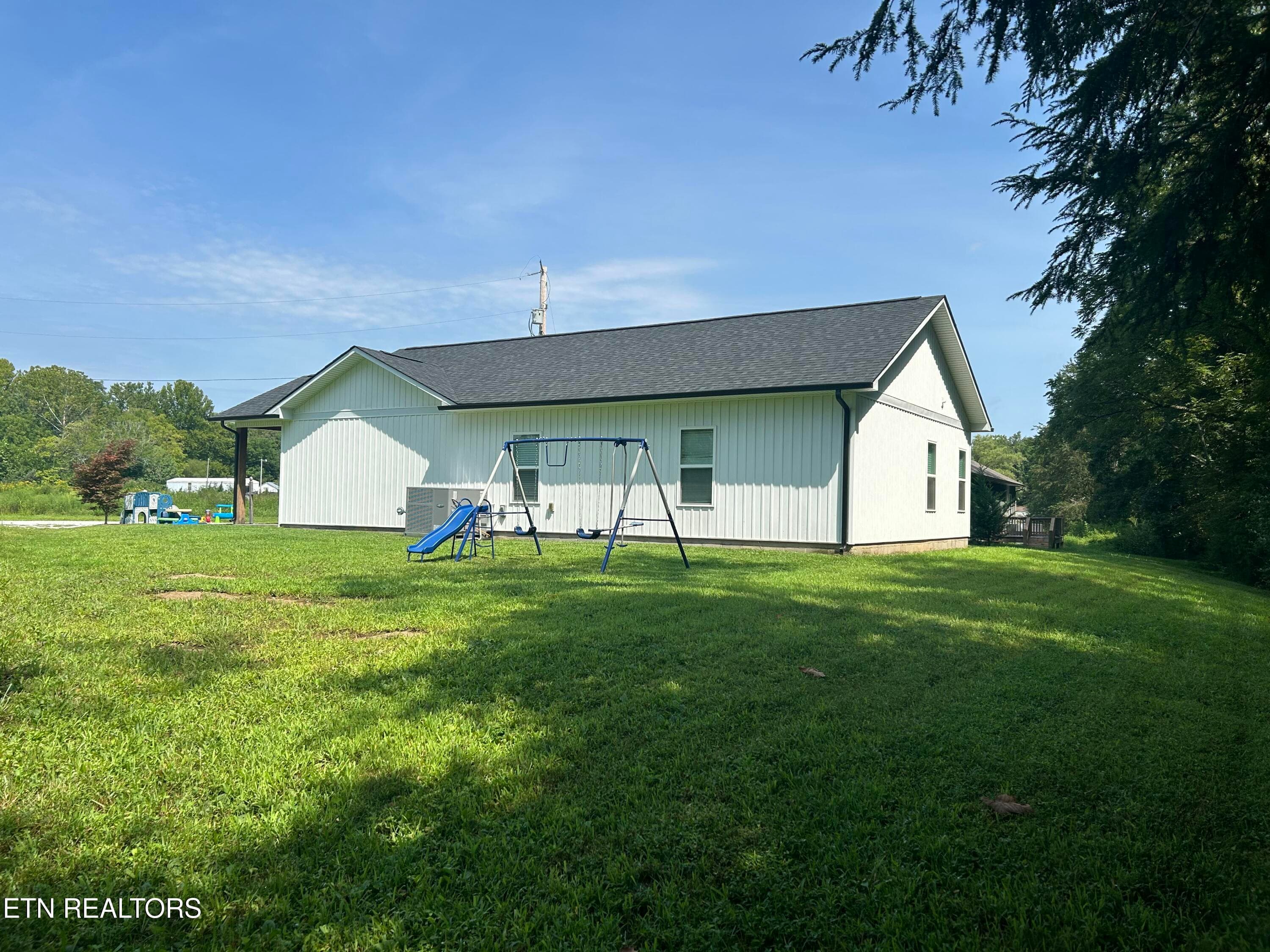 IMG_4288 - 254 Hemlock Springs Drive, Helenwood, TN 37755