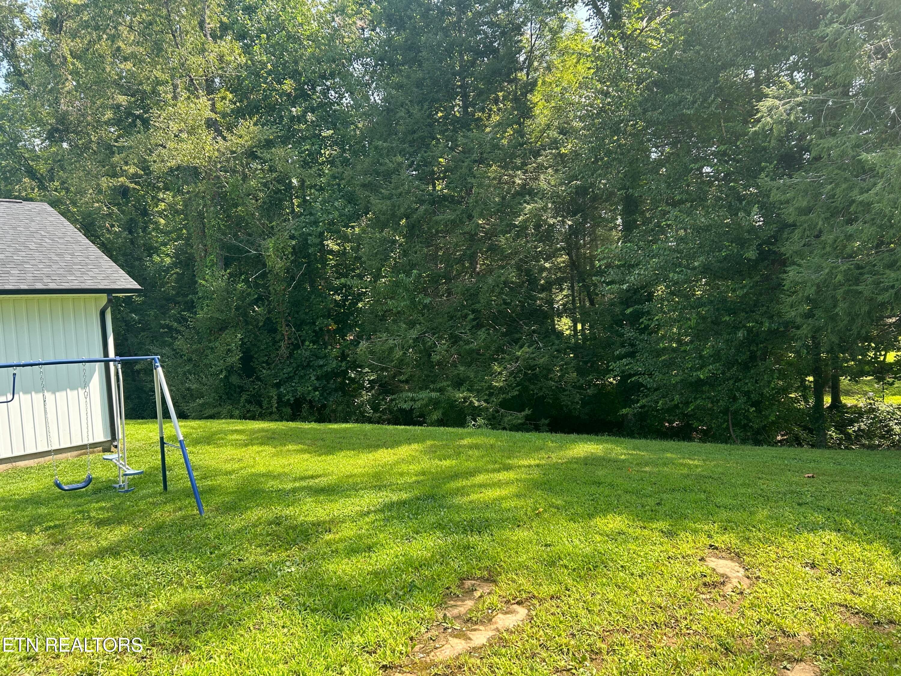 IMG_4289 - 254 Hemlock Springs Drive, Helenwood, TN 37755