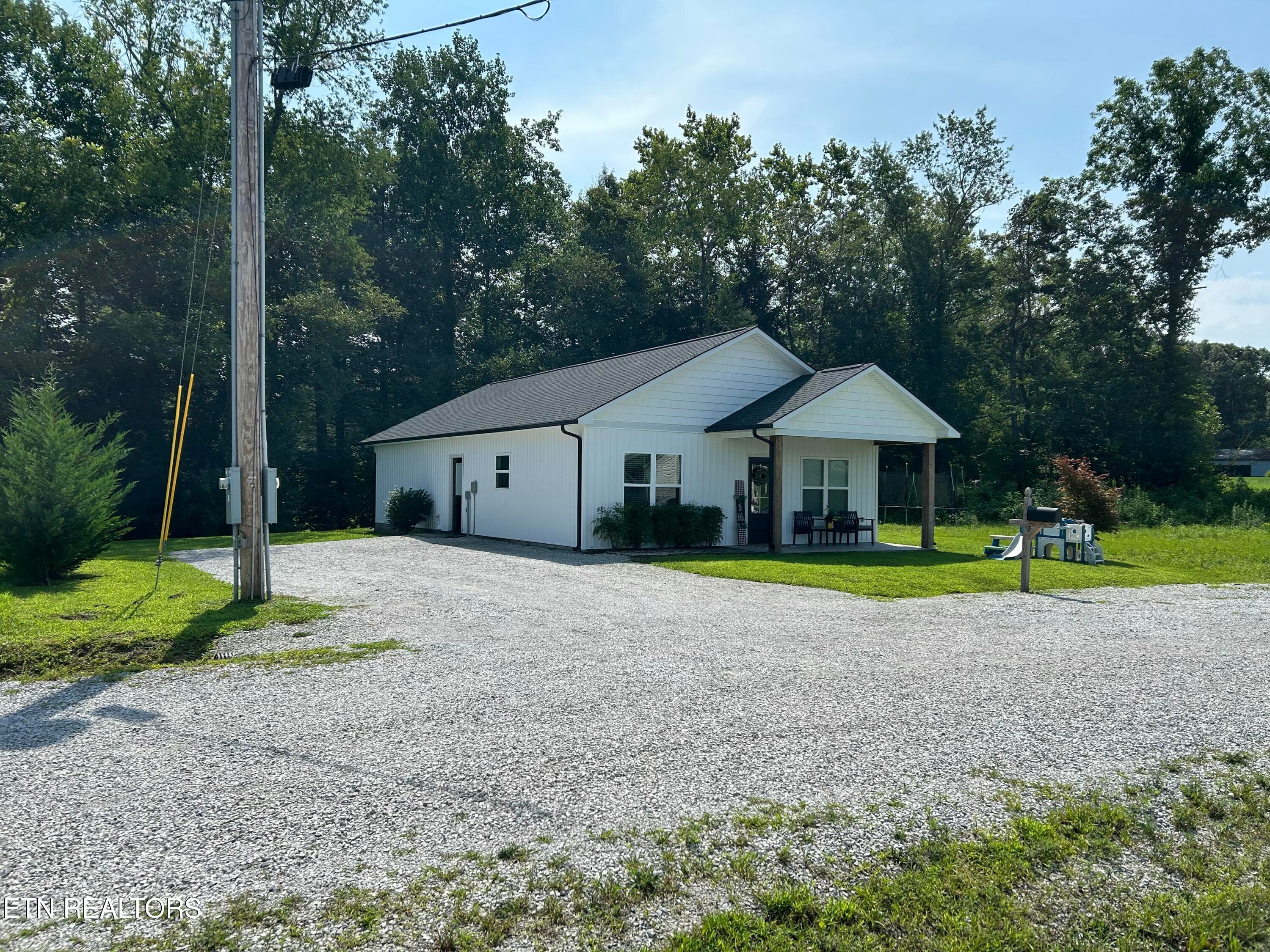 IMG_4280 - 254 Hemlock Springs Drive, Helenwood, TN 37755
