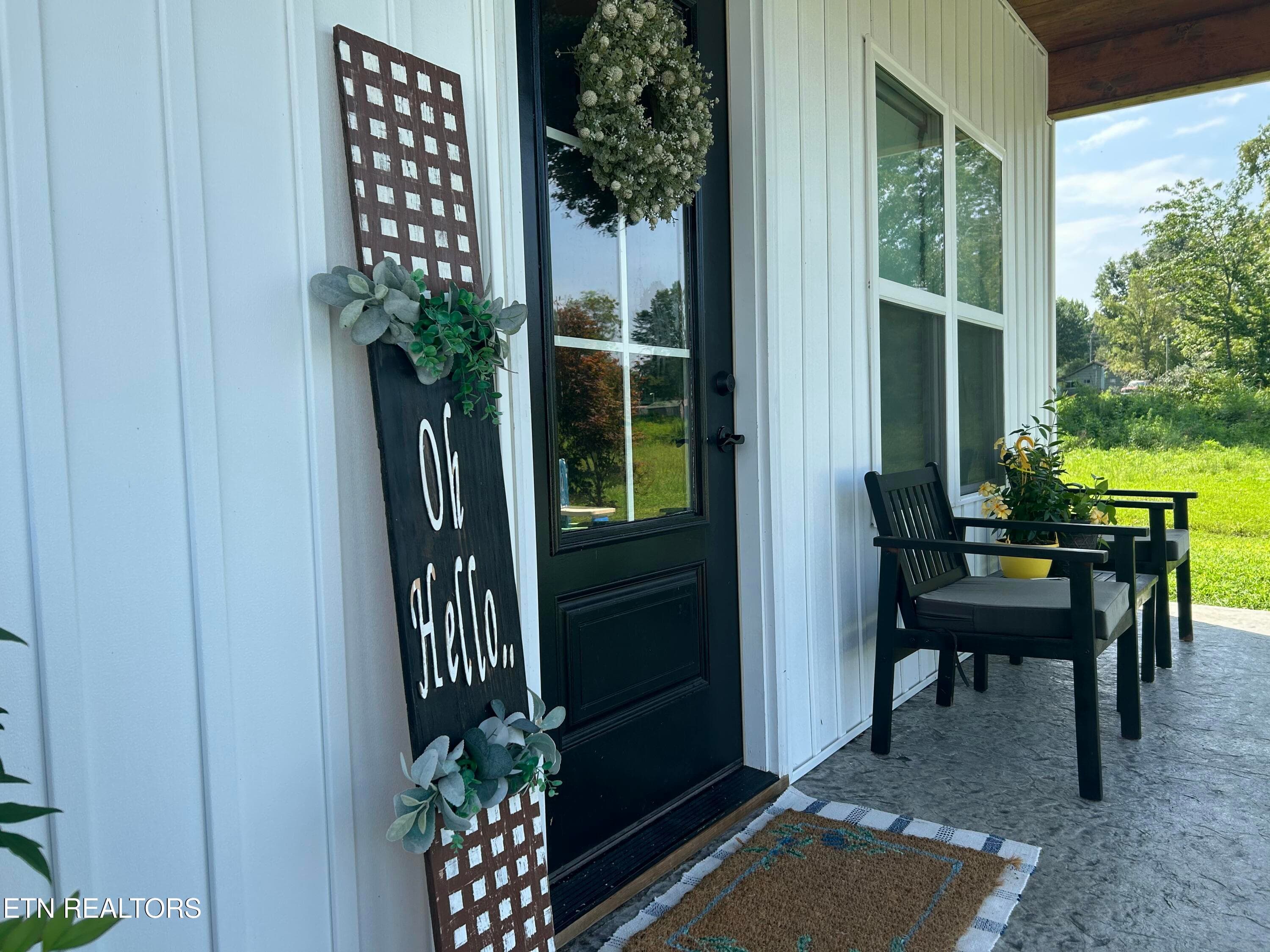 IMG_4303 - 254 Hemlock Springs Drive, Helenwood, TN 37755