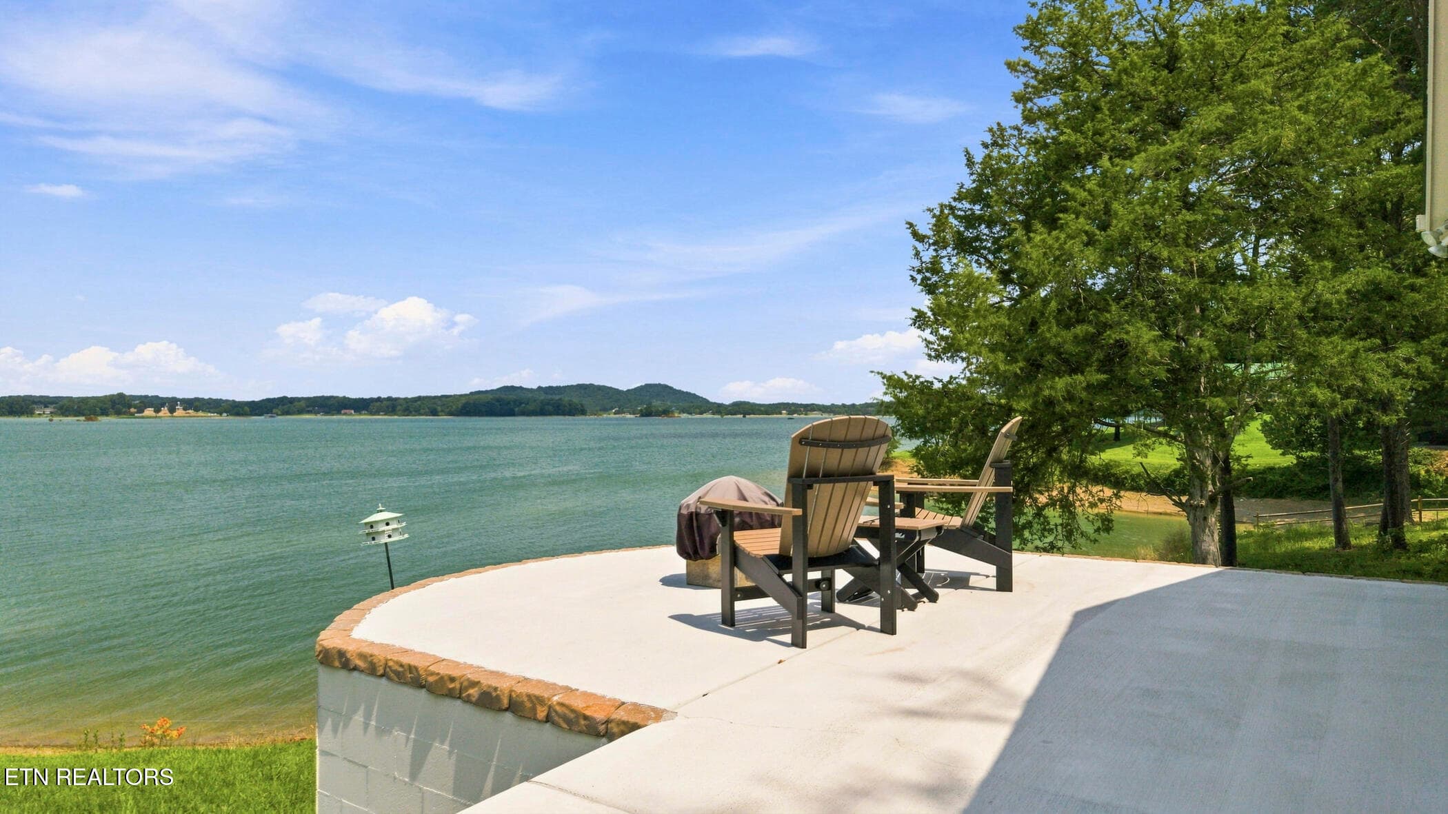 dji_20260811135859_0519_d - 952 Leisure Lane, Sevierville, TN 37876