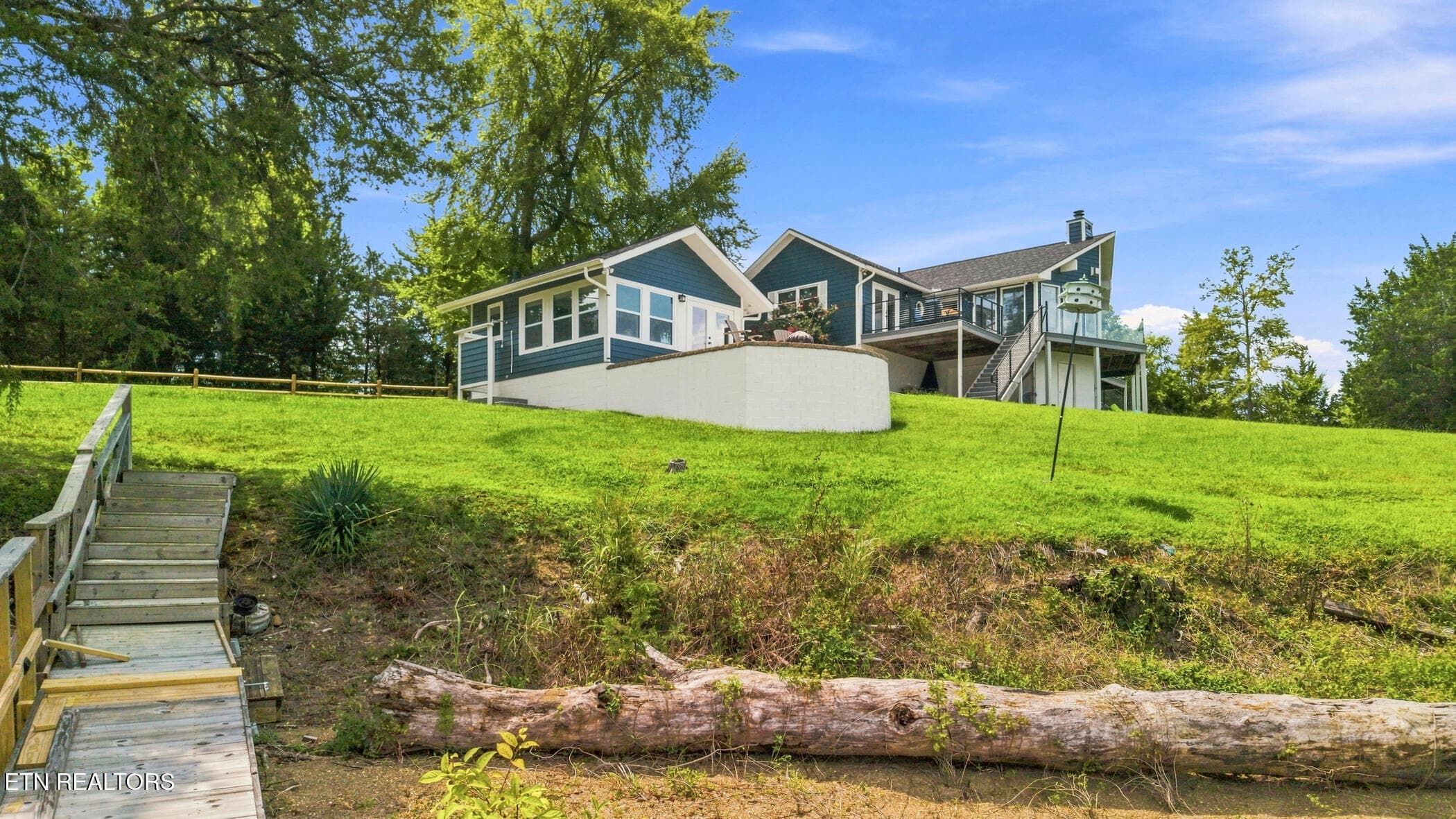 dji_20260811135953_0526_d - 952 Leisure Lane, Sevierville, TN 37876