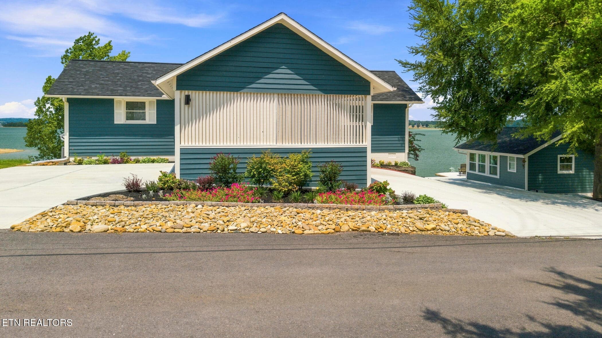 dji_20260811140219_0542_d - 952 Leisure Lane, Sevierville, TN 37876