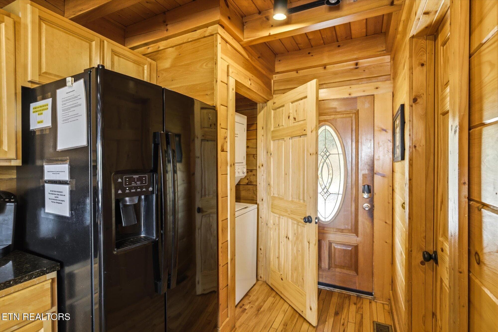 914 Black Bear Cub Way - 914 Black Bear Cub Way, Sevierville, TN 37862