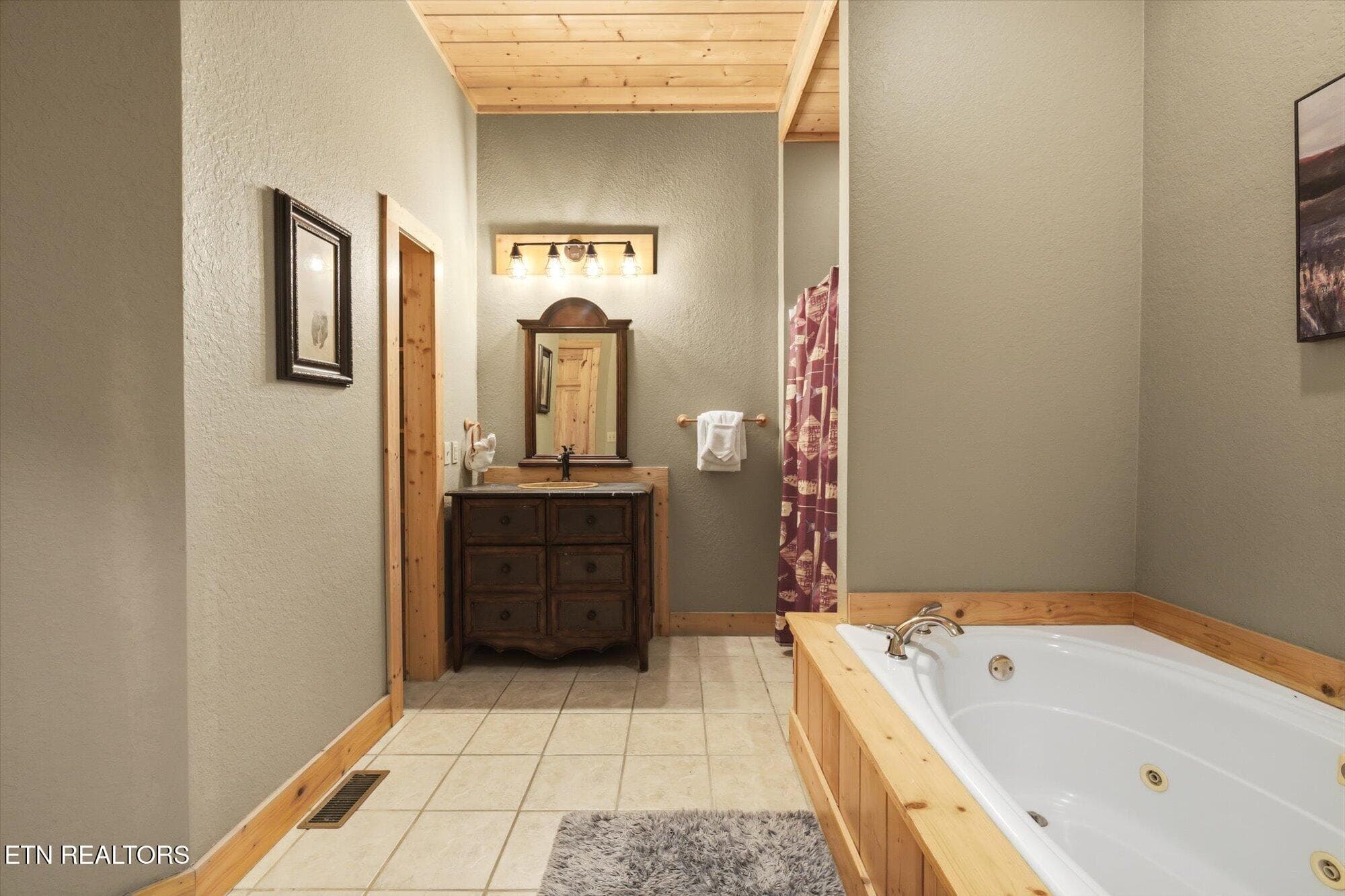 914 Black Bear Cub Way - 914 Black Bear Cub Way, Sevierville, TN 37862