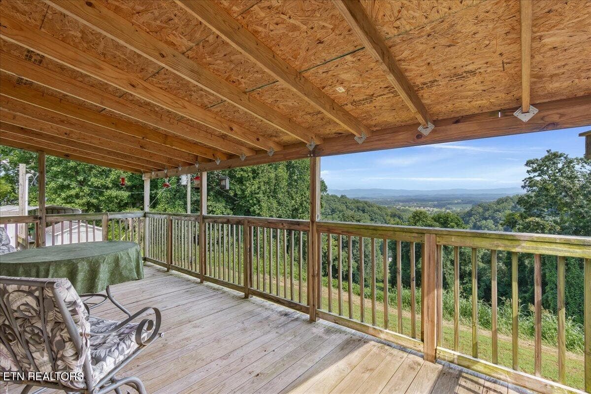 3 - 2380 Old Highway 68, Sweetwater, TN 37874