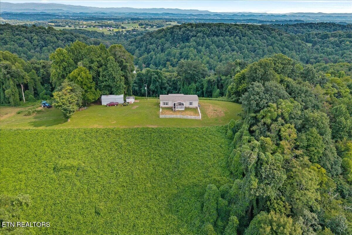 4 - 2380 Old Highway 68, Sweetwater, TN 37874
