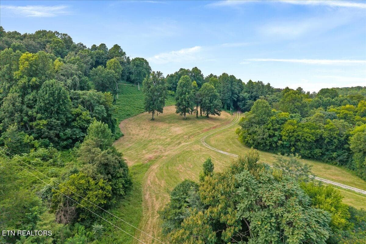 6 - 2380 Old Highway 68, Sweetwater, TN 37874