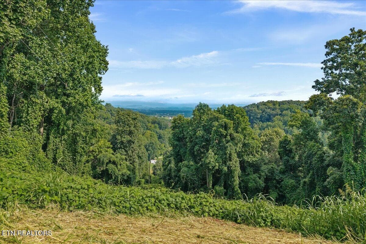 7 - 2380 Old Highway 68, Sweetwater, TN 37874