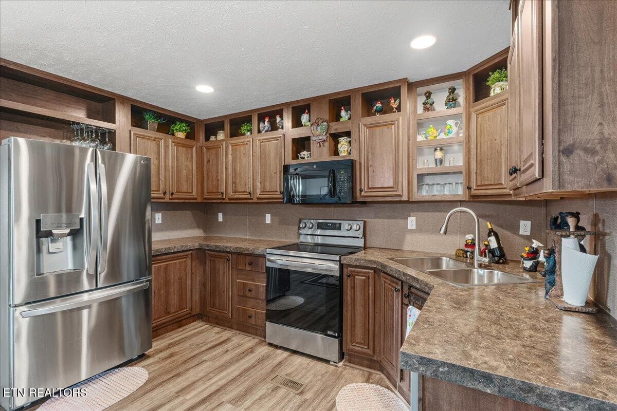 10 - 2380 Old Highway 68, Sweetwater, TN 37874