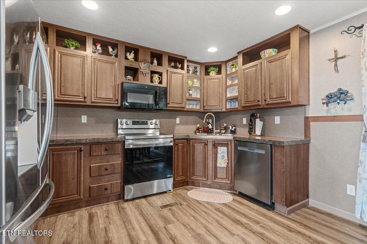 11 - 2380 Old Highway 68, Sweetwater, TN 37874