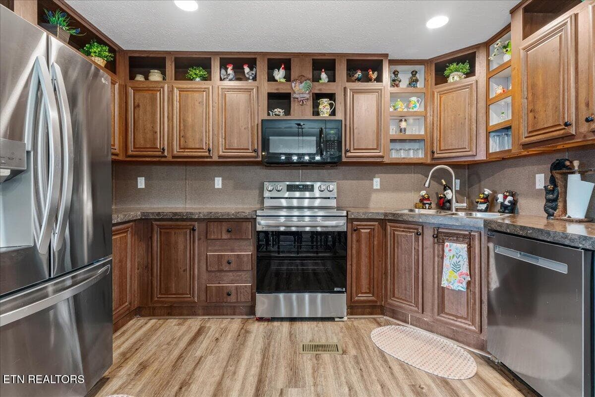 12 - 2380 Old Highway 68, Sweetwater, TN 37874