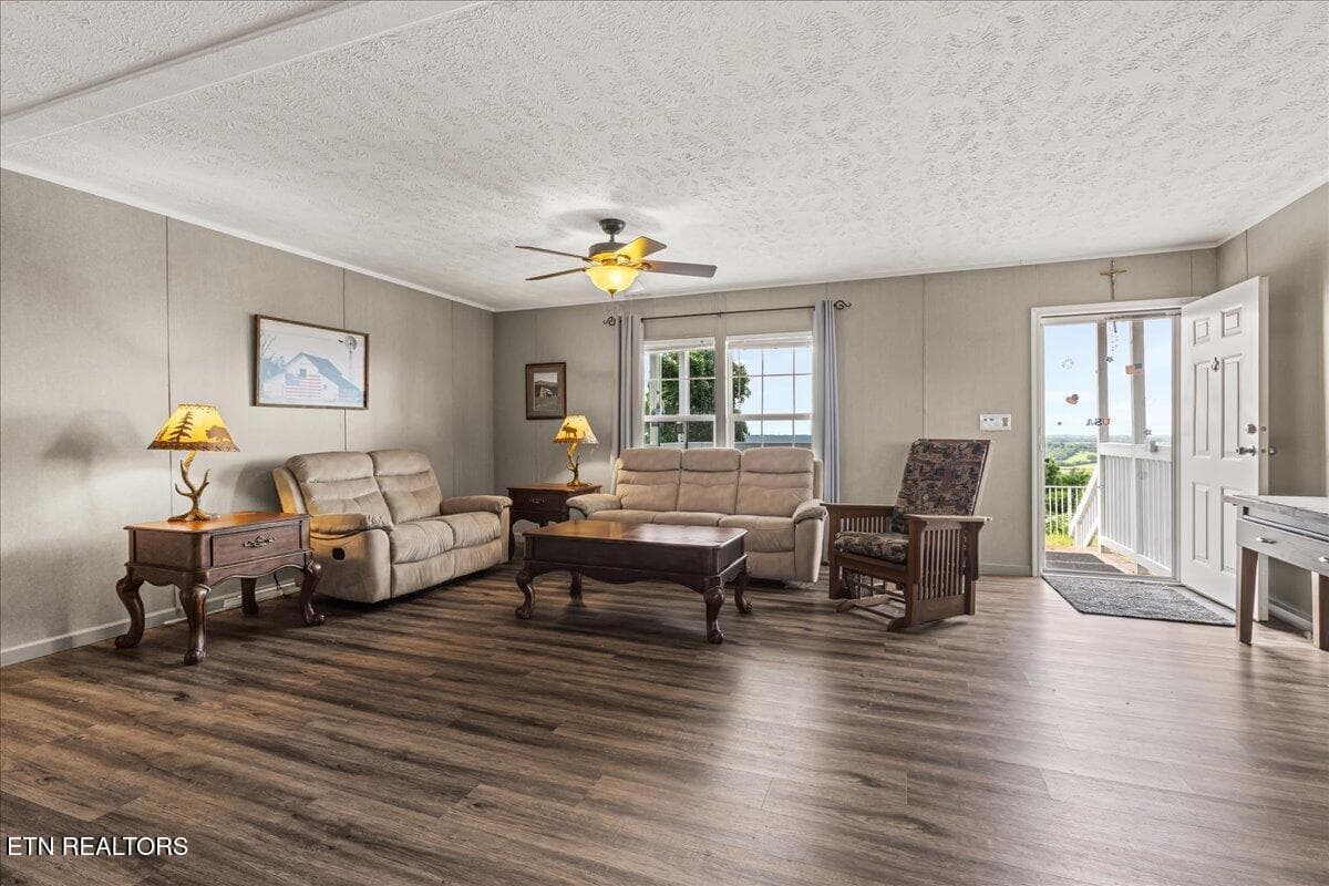 14 - 2380 Old Highway 68, Sweetwater, TN 37874