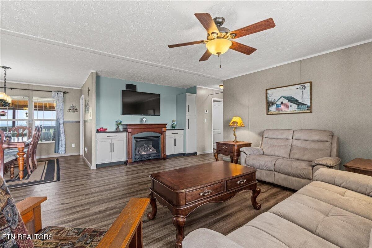 16 - 2380 Old Highway 68, Sweetwater, TN 37874