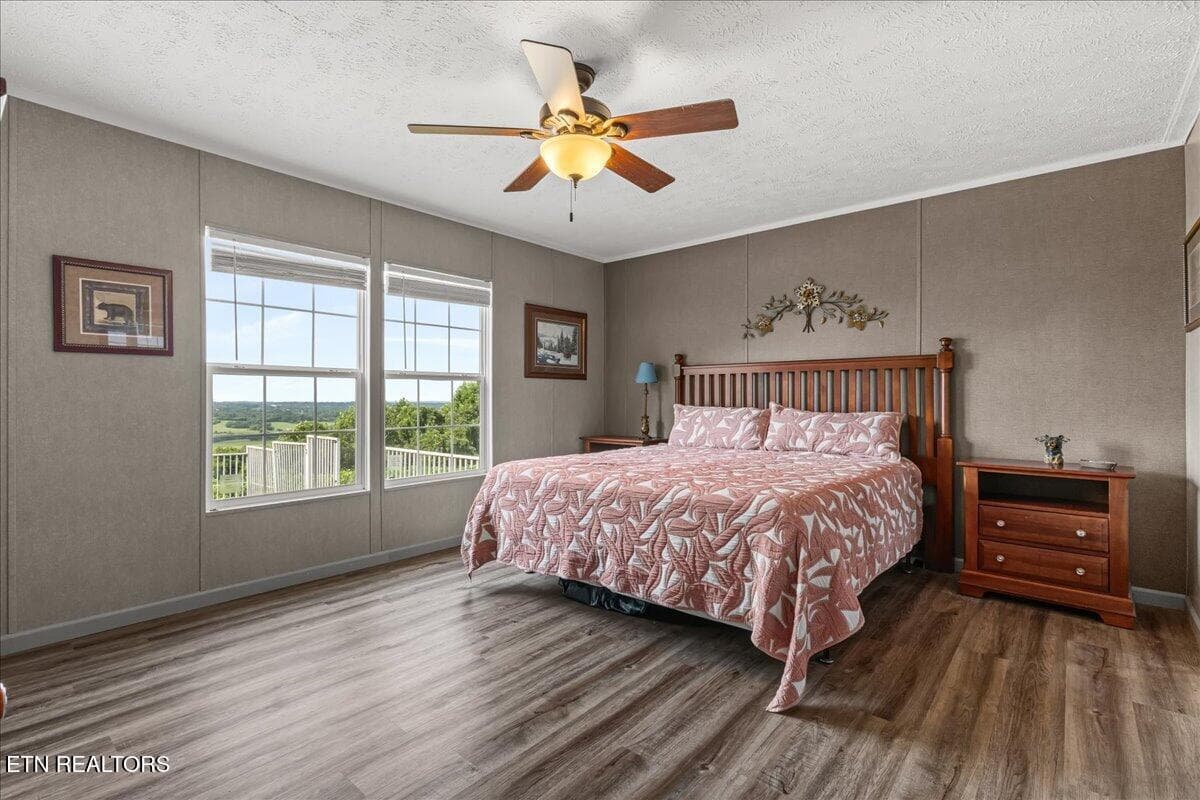 19 - 2380 Old Highway 68, Sweetwater, TN 37874