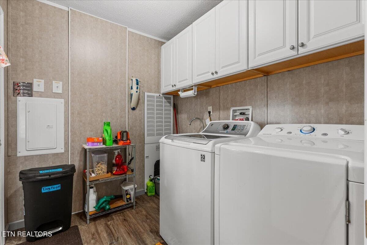 23 - 2380 Old Highway 68, Sweetwater, TN 37874