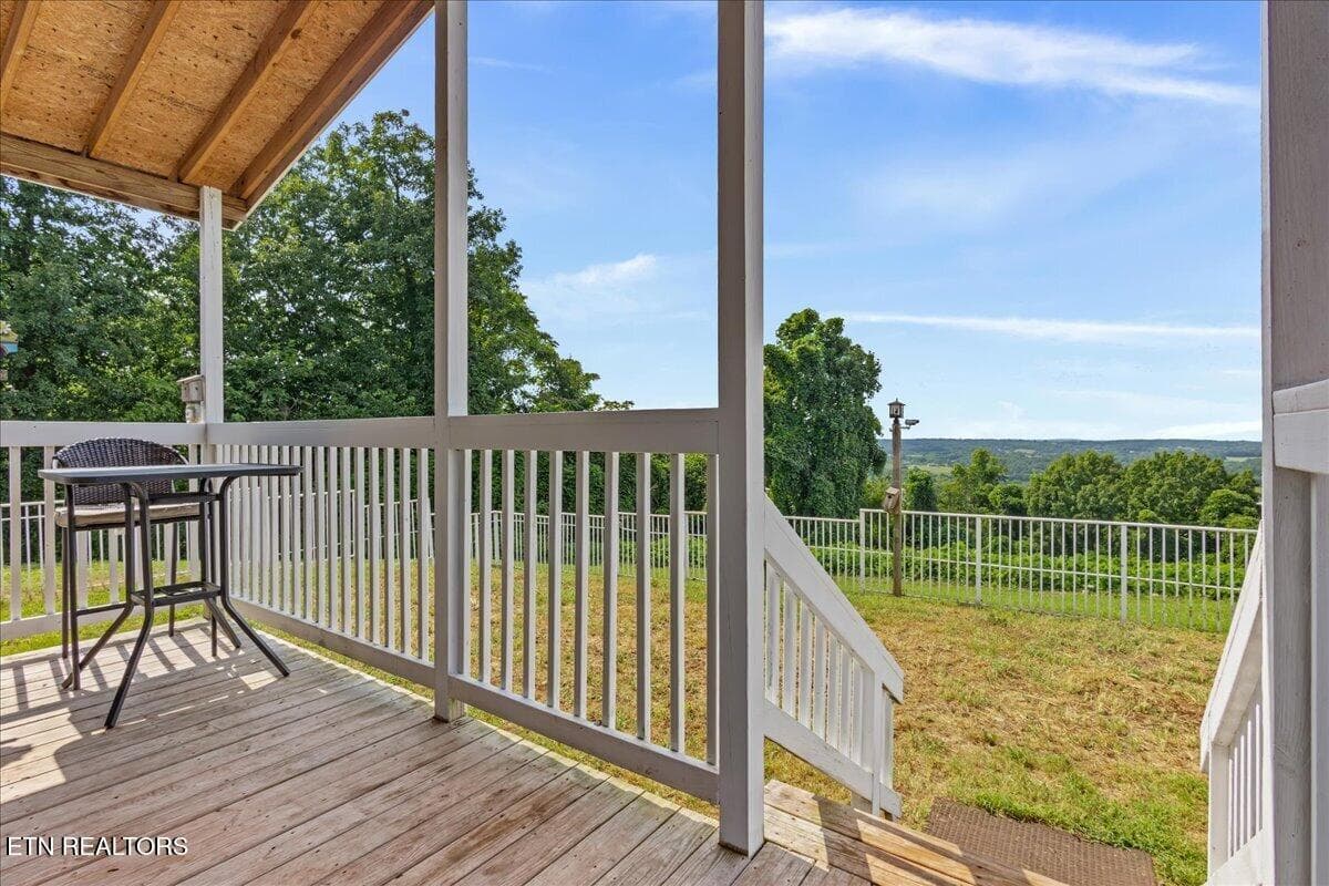 25 - 2380 Old Highway 68, Sweetwater, TN 37874
