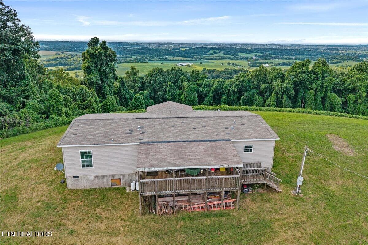 29 - 2380 Old Highway 68, Sweetwater, TN 37874