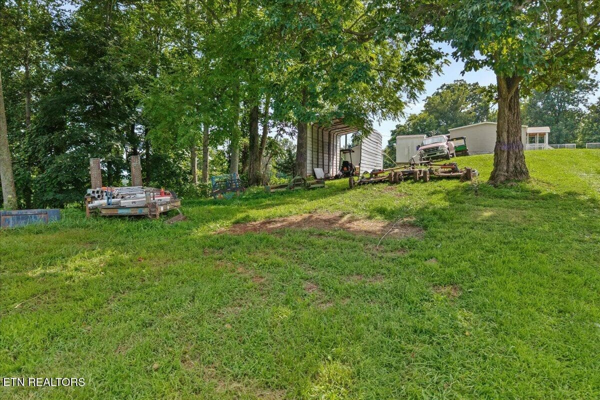 33 (2) - 2380 Old Highway 68, Sweetwater, TN 37874