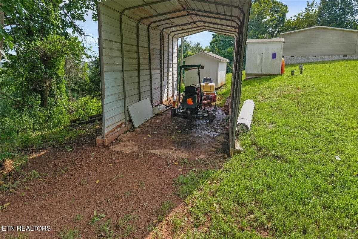 34 - 2380 Old Highway 68, Sweetwater, TN 37874