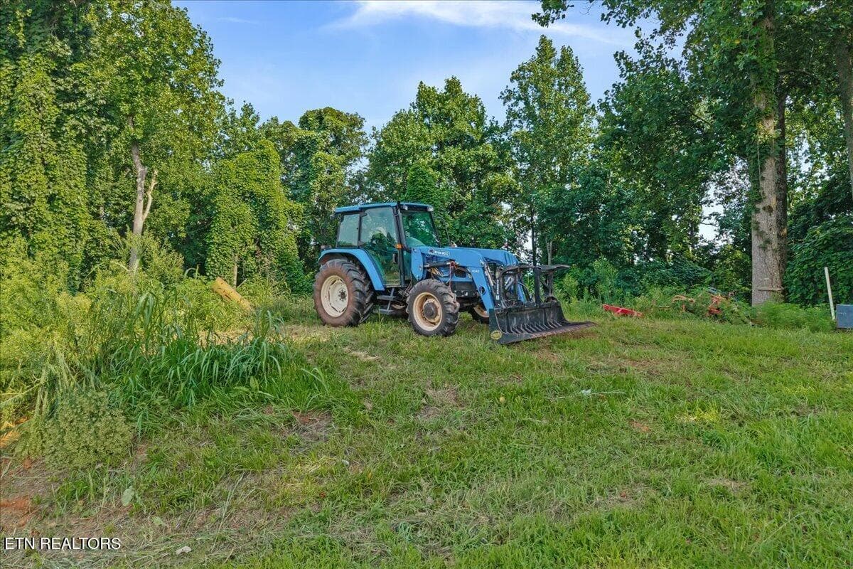 36 - 2380 Old Highway 68, Sweetwater, TN 37874