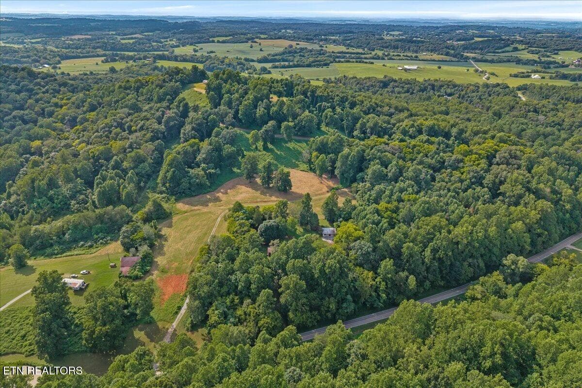 38 - 2380 Old Highway 68, Sweetwater, TN 37874