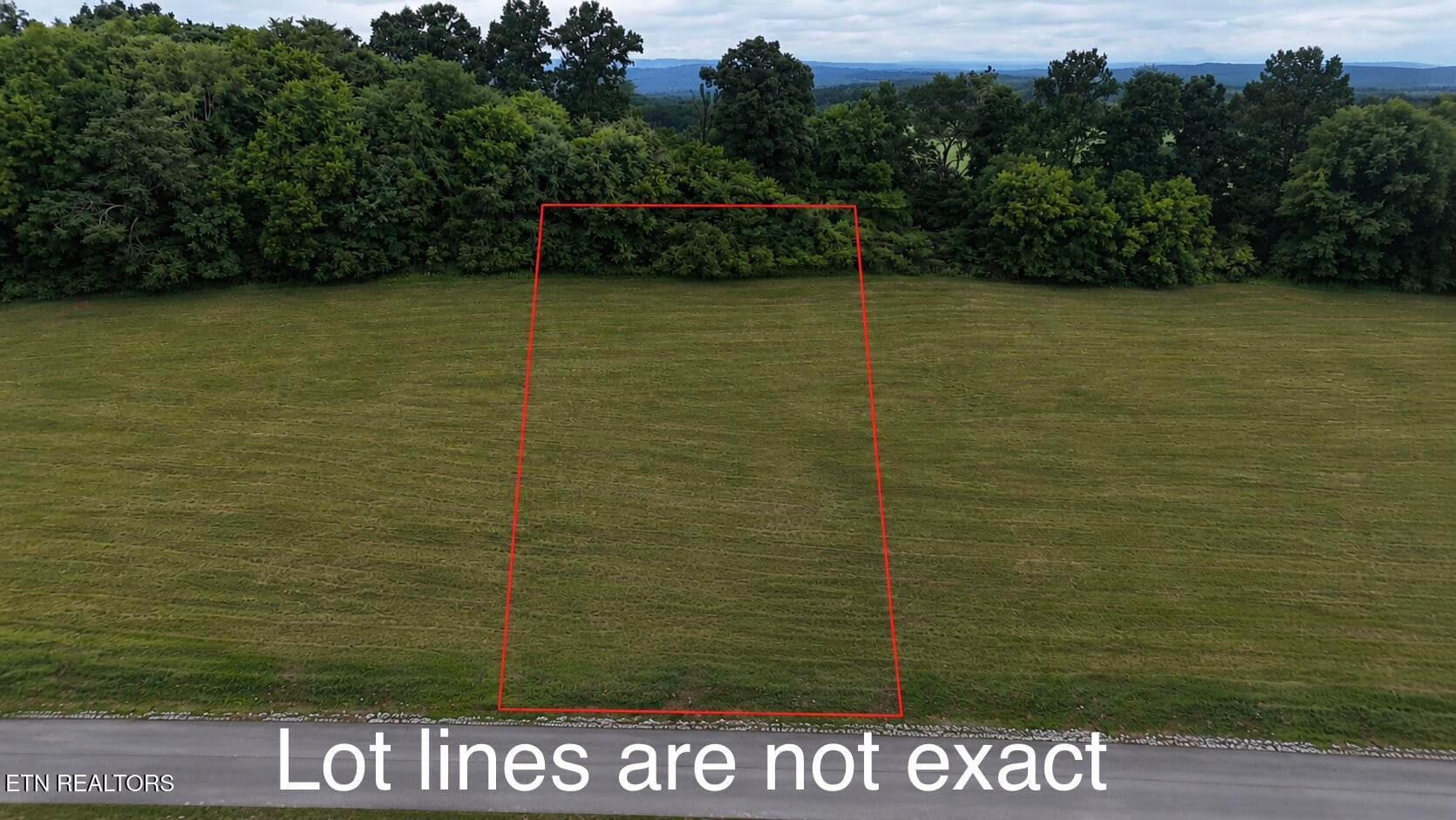 B238E147-E0E3-4650-8F4D-465717016146 - The Gates Drive, Decatur, TN 37322