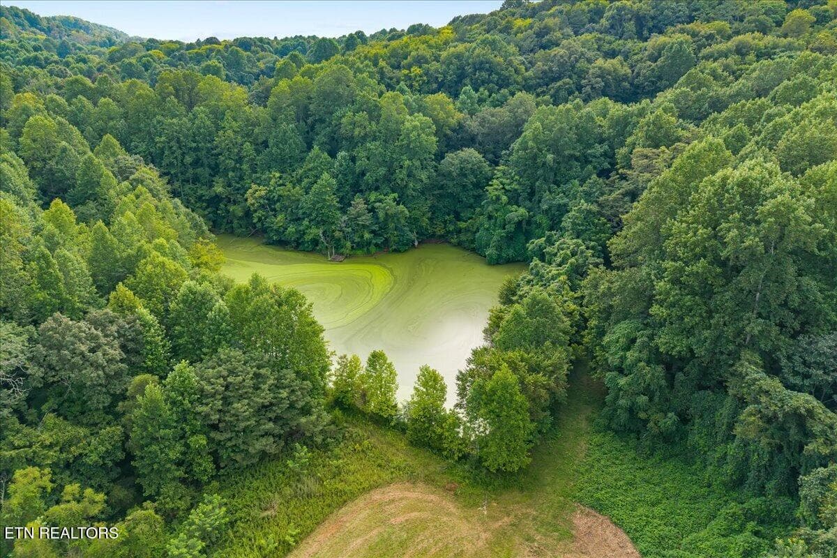 8 - 2404 Old Highway 68, Sweetwater, TN 37874