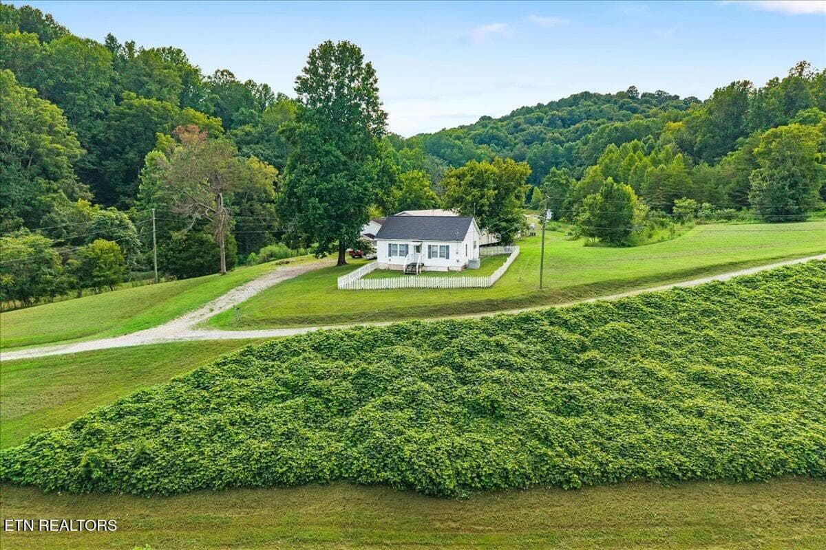 10 - 2404 Old Highway 68, Sweetwater, TN 37874