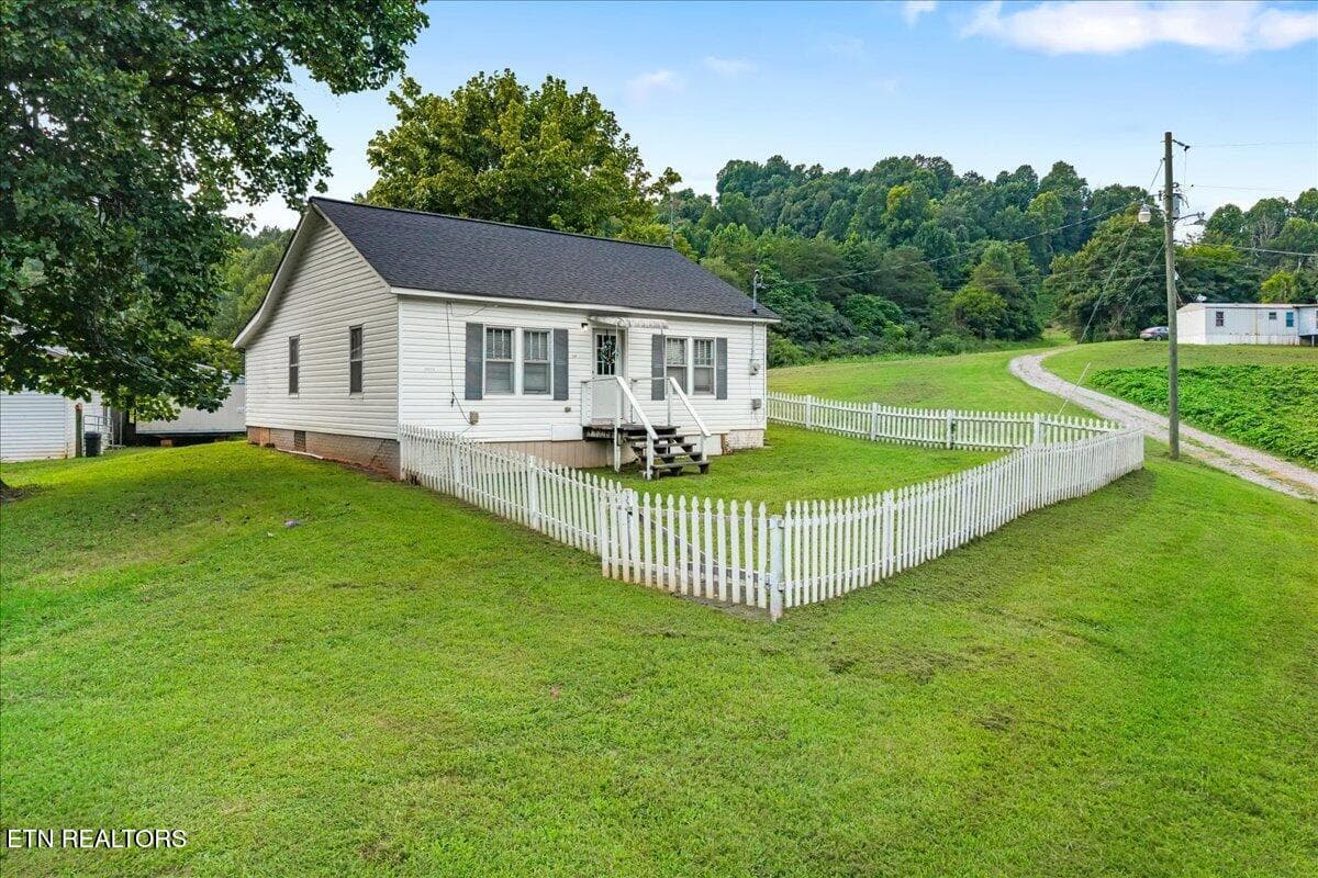 12 - 2404 Old Highway 68, Sweetwater, TN 37874
