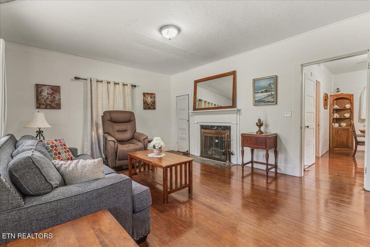 13 - 2404 Old Highway 68, Sweetwater, TN 37874