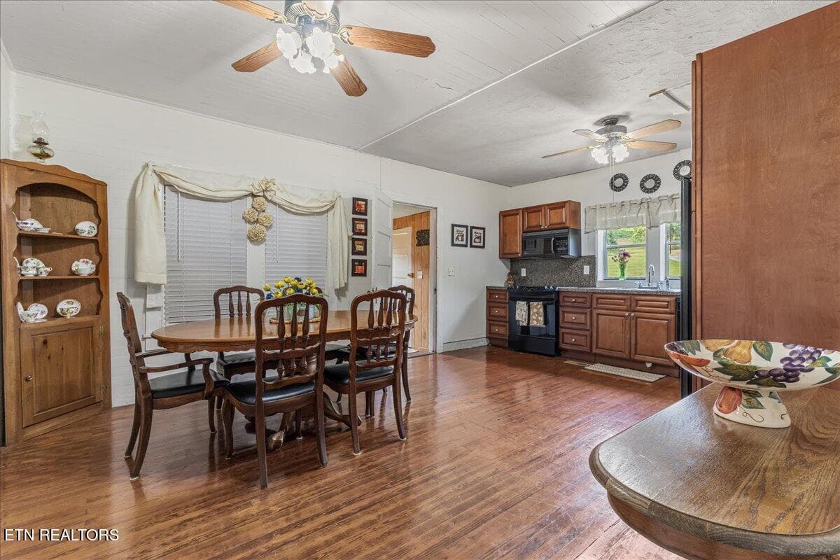 16 - 2404 Old Highway 68, Sweetwater, TN 37874