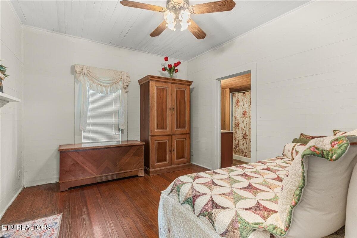 21 - 2404 Old Highway 68, Sweetwater, TN 37874