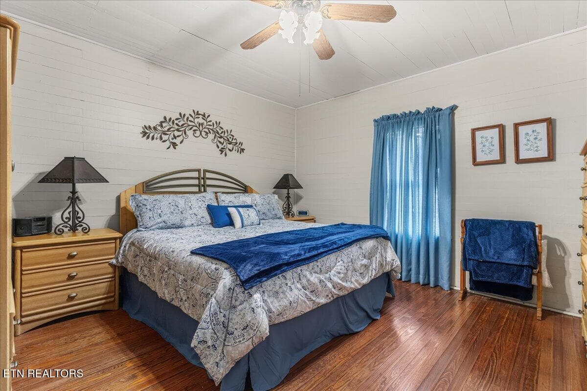 24 - 2404 Old Highway 68, Sweetwater, TN 37874