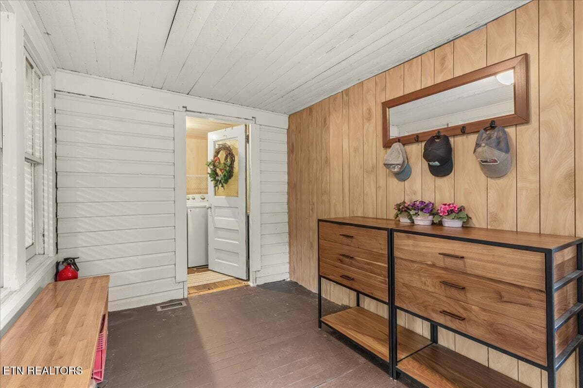 25 - 2404 Old Highway 68, Sweetwater, TN 37874