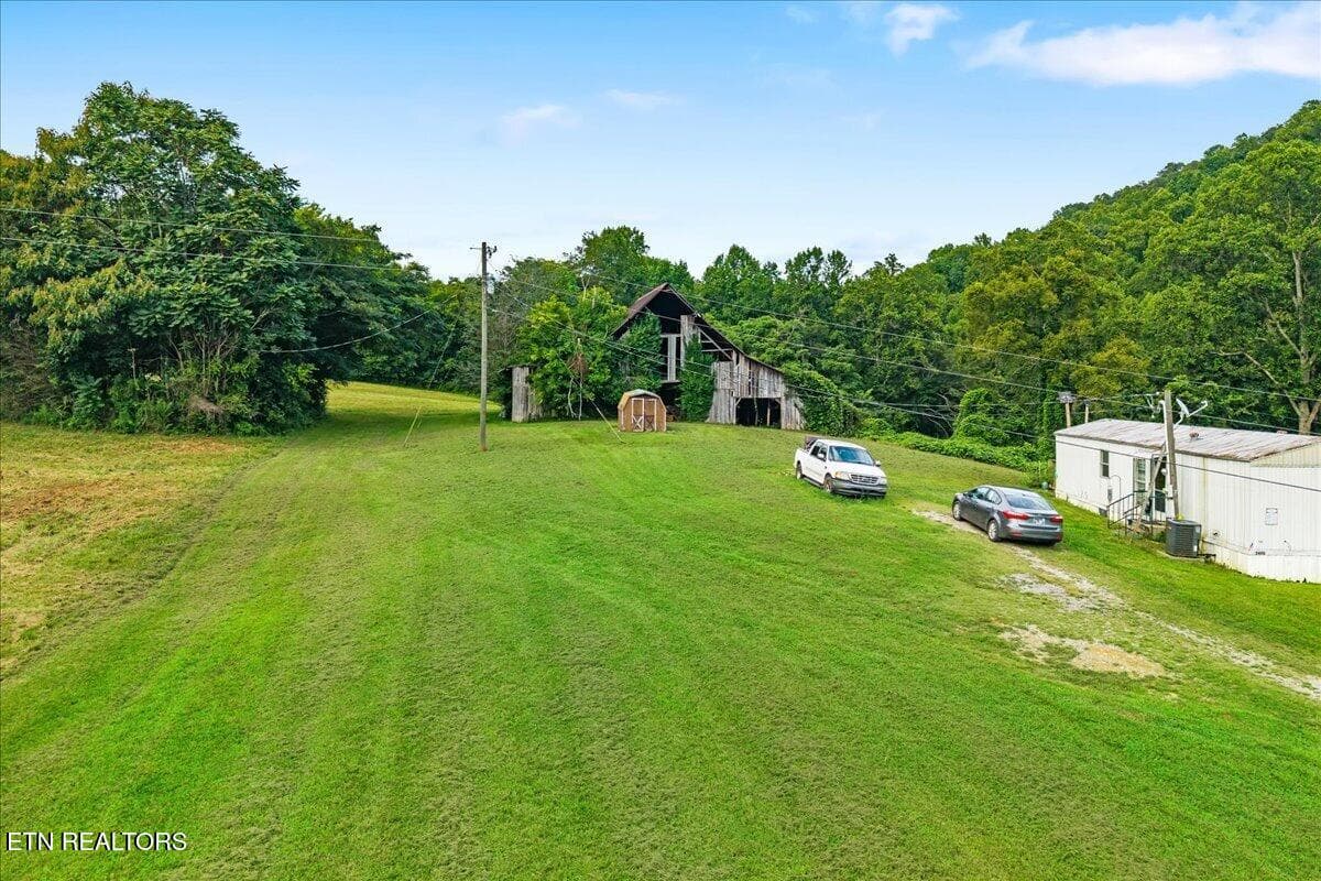 28 - 2404 Old Highway 68, Sweetwater, TN 37874