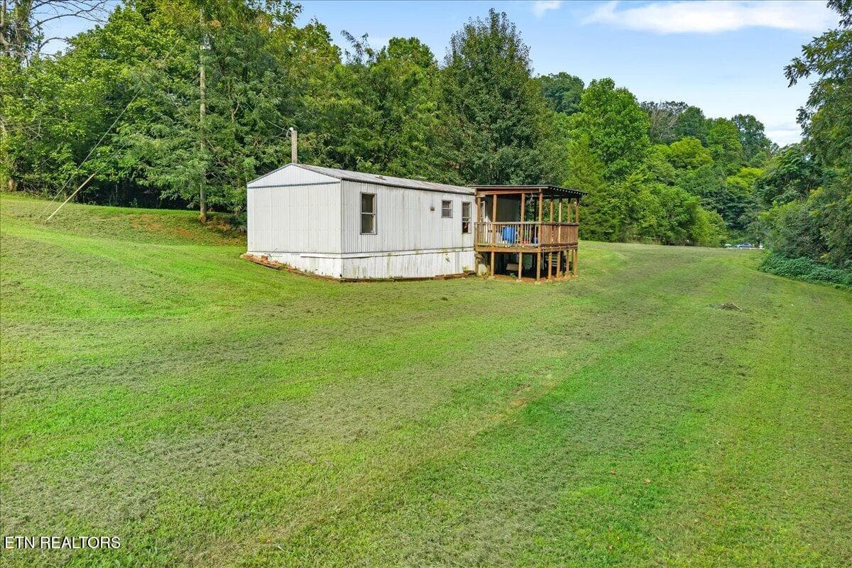 31 - 2404 Old Highway 68, Sweetwater, TN 37874