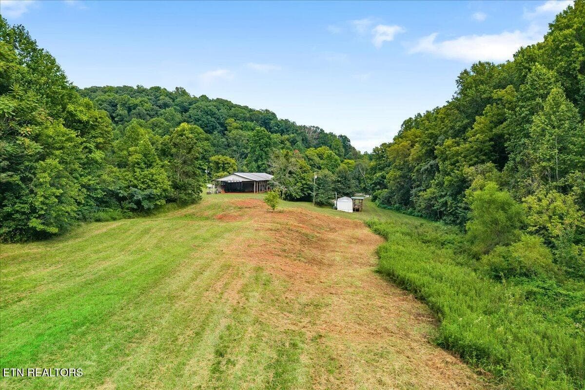 32 - 2404 Old Highway 68, Sweetwater, TN 37874