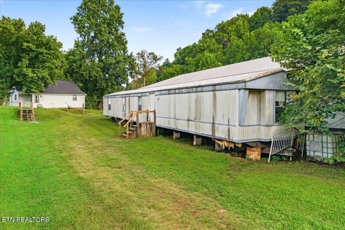 35-a - 2404 Old Highway 68, Sweetwater, TN 37874